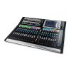 میکسر صدا Allen-Heath Allen & Heath GLD-80 - تصویر 2