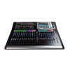 میکسر صدا Allen-Heath Allen & Heath GLD-80 - تصویر 3