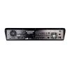 میکسر صدا Allen-Heath Allen & Heath GLD-80 - تصویر 4