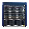 میکسر صدا Allen-Heath Allen & Heath MixWizard3 16:2