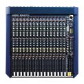 میکسر صدا Allen-Heath Allen & Heath MixWizard3 16:2