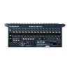 میکسر صدا Allen-Heath Allen & Heath MixWizard3 16:2 - تصویر 3