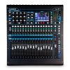 میکسر صدا Allen-Heath Allen & Heath QU-16C