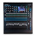 میکسر صدا Allen-Heath Allen & Heath QU-16C