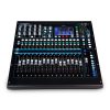 میکسر صدا Allen-Heath Allen & Heath QU-16C - تصویر 3