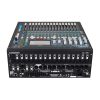 میکسر صدا Allen-Heath Allen & Heath QU-16C - تصویر 5