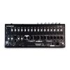میکسر صدا Allen-Heath Allen & Heath QU-16C - تصویر 6
