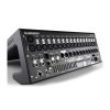 میکسر صدا Allen-Heath Allen & Heath QU-16C - تصویر 7