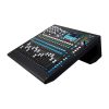 میکسر صدا Allen-Heath Allen & Heath QU-16C - تصویر 8