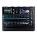 میکسر صدا Allen-Heath Allen & Heath QU-24