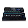 میکسر صدا Allen-Heath Allen & Heath QU-24 - تصویر 3