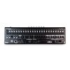 میکسر صدا Allen-Heath Allen & Heath QU-24 - تصویر 5