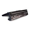 میکسر صدا Allen-Heath Allen & Heath QU-24 - تصویر 6