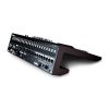 میکسر صدا Allen-Heath Allen & Heath QU-24 - تصویر 7