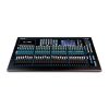 میکسر صدا Allen-Heath Allen & Heath QU-32C - تصویر 3