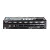 میکسر صدا Allen-Heath Allen & Heath QU-32C - تصویر 5