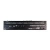 میکسر صدا Allen-Heath Allen & Heath QU-32C - تصویر 6