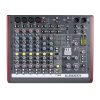 میکسر صدا Allen-Heath Allen & Heath ZED-10FX