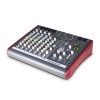 میکسر صدا Allen-Heath Allen & Heath ZED-10FX - تصویر 2