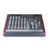 میکسر صدا Allen-Heath Allen & Heath ZED-10FX - تصویر 3