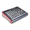 میکسر صدا Allen-Heath Allen & Heath ZED-10FX - تصویر 4