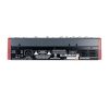 میکسر صدا Allen-Heath Allen & Heath ZED-10FX - تصویر 6