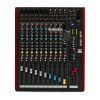 میکسر صدا Allen-Heath Allen & Heath ZED-12FX