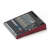 میکسر صدا Allen-Heath Allen & Heath ZED-12FX - تصویر 3