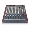 میکسر صدا Allen-Heath Allen & Heath ZED-12FX - تصویر 6