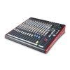 میکسر صدا Allen-Heath Allen & Heath ZED-16FX - تصویر 2