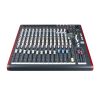 میکسر صدا Allen-Heath Allen & Heath ZED-16FX - تصویر 3