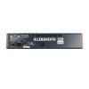 میکسر صدا Allen-Heath Allen & Heath ZED-16FX - تصویر 6