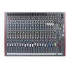 میکسر صدا Allen-Heath Allen & Heath ZED-22FX