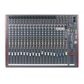 میکسر صدا Allen-Heath Allen & Heath ZED-22FX