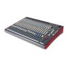 میکسر صدا Allen-Heath Allen & Heath ZED-22FX - تصویر 2