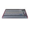 میکسر صدا Allen-Heath Allen & Heath ZED-22FX - تصویر 3