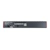 میکسر صدا Allen-Heath Allen & Heath ZED-22FX - تصویر 4