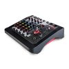 میکسر صدا Allen-Heath Allen & Heath ZED-6FX - تصویر 2