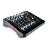 میکسر صدا Allen-Heath Allen & Heath ZED-6FX - تصویر 3