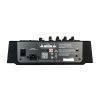 میکسر صدا Allen-Heath Allen & Heath ZED-6FX - تصویر 4