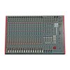 میکسر صدا Allen-Heath Allen & Heath ZED-R16