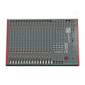 میکسر صدا Allen-Heath Allen & Heath ZED-R16