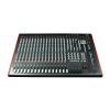 میکسر صدا Allen-Heath Allen & Heath ZED-R16 - تصویر 2