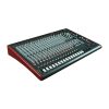 میکسر صدا Allen-Heath Allen & Heath ZED-R16 - تصویر 3