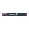 میکسر صدا Allen-Heath Allen & Heath ZED-R16 - تصویر 4