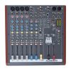 میکسر صدا Allen-Heath Allen & Heath ZED60-10FX