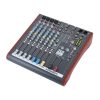 میکسر صدا Allen-Heath Allen & Heath ZED60-10FX - تصویر 2
