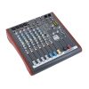 میکسر صدا Allen-Heath Allen & Heath ZED60-10FX - تصویر 4