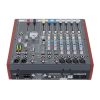 میکسر صدا Allen-Heath Allen & Heath ZED60-10FX - تصویر 5
