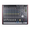 میکسر صدا Allen-Heath Allen & Heath ZED60-14FX